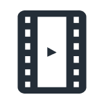 multimediale