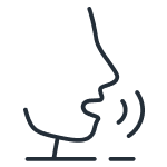 voice_over