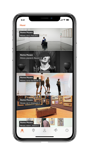 app-nativa